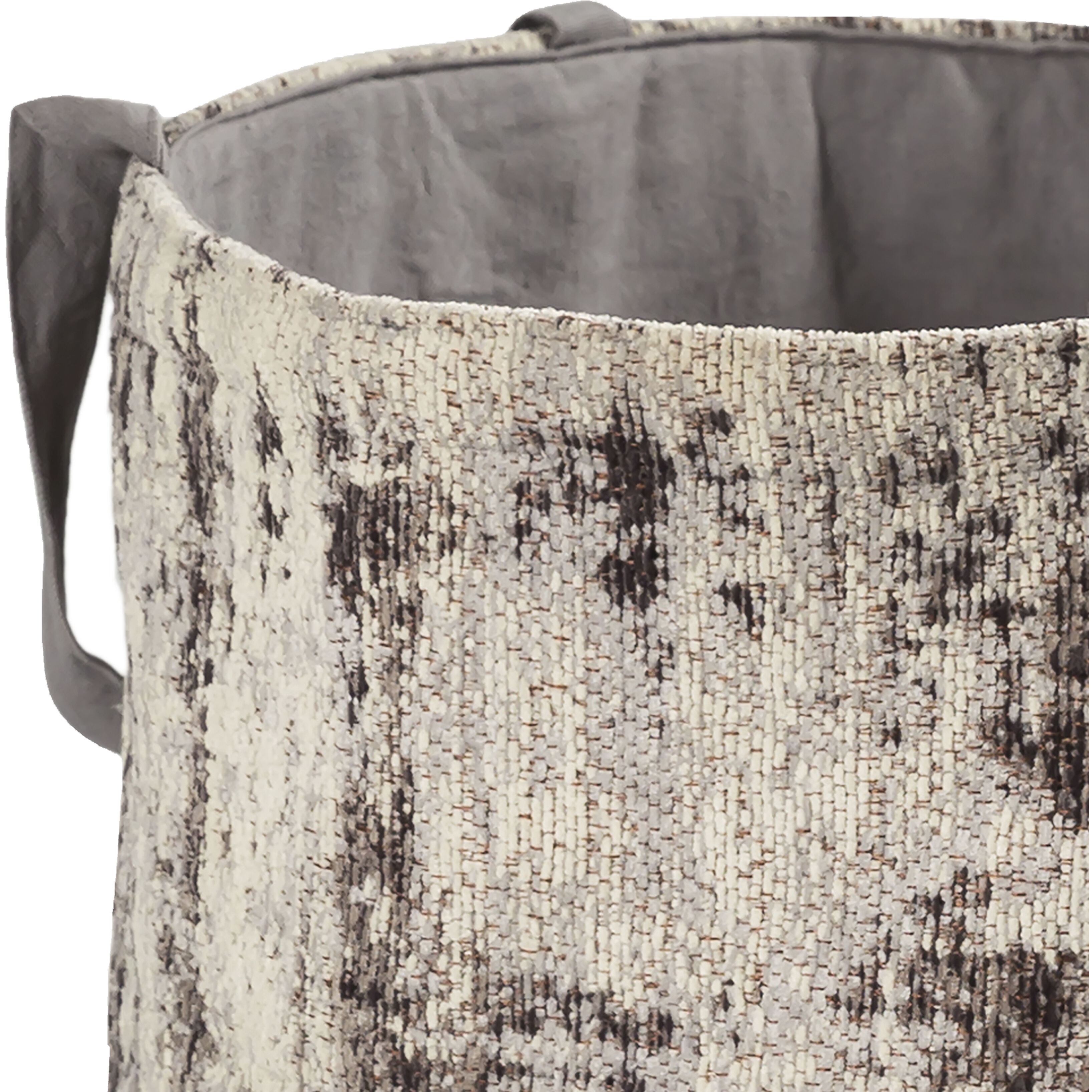 Asher 16 X 12 inch Basket