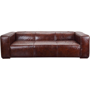 Bolton Brown Sofa