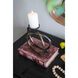 Anita 11 X 10.5 inch Candleholder