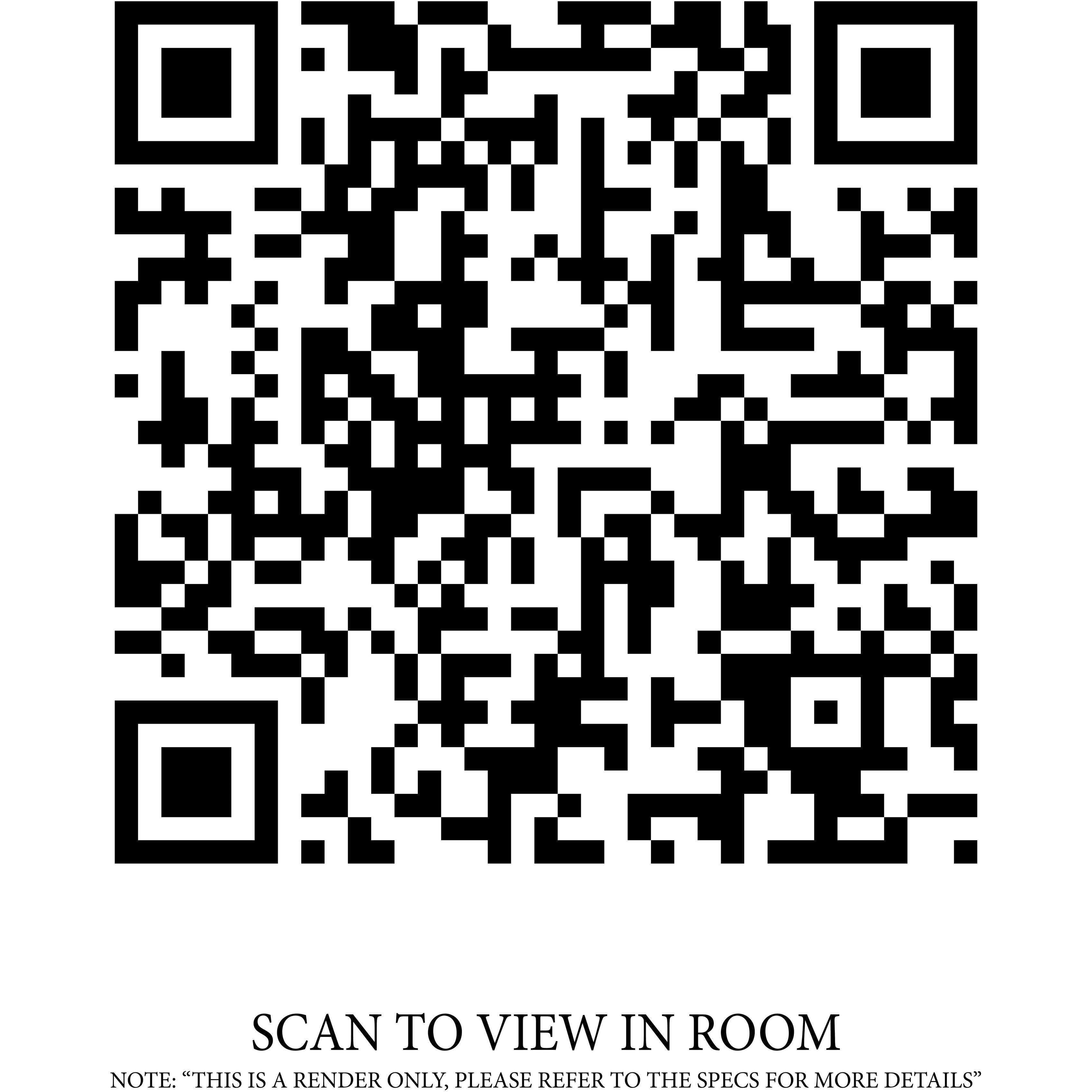 Arya LED 8 inch Satin Gold Wall Light