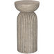 Diva Accent Table