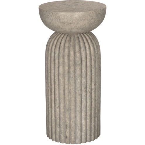 Diva Accent Table
