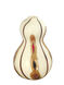 Avant Garde 13 X 8 inch Vase