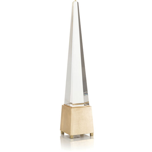 Leah Decorative Spire