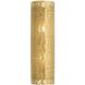 Jarrett Sconce Wall Light