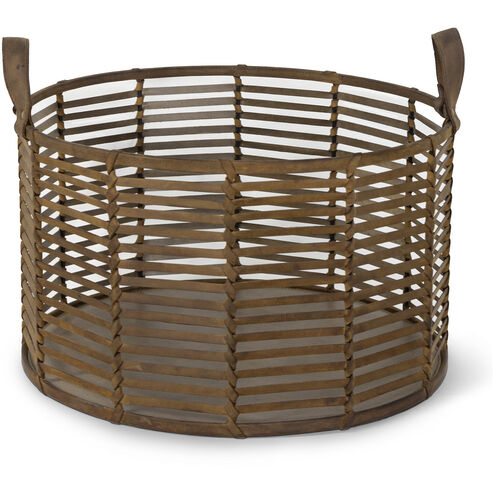 Finn 20 X 15.75 inch Basket, Large