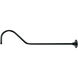 R Series 41.00 inch Lighting Accessory
