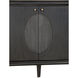 Dumont 74.5 X 22 inch Pale Sideboard