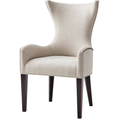 Vanucci Dining Chair