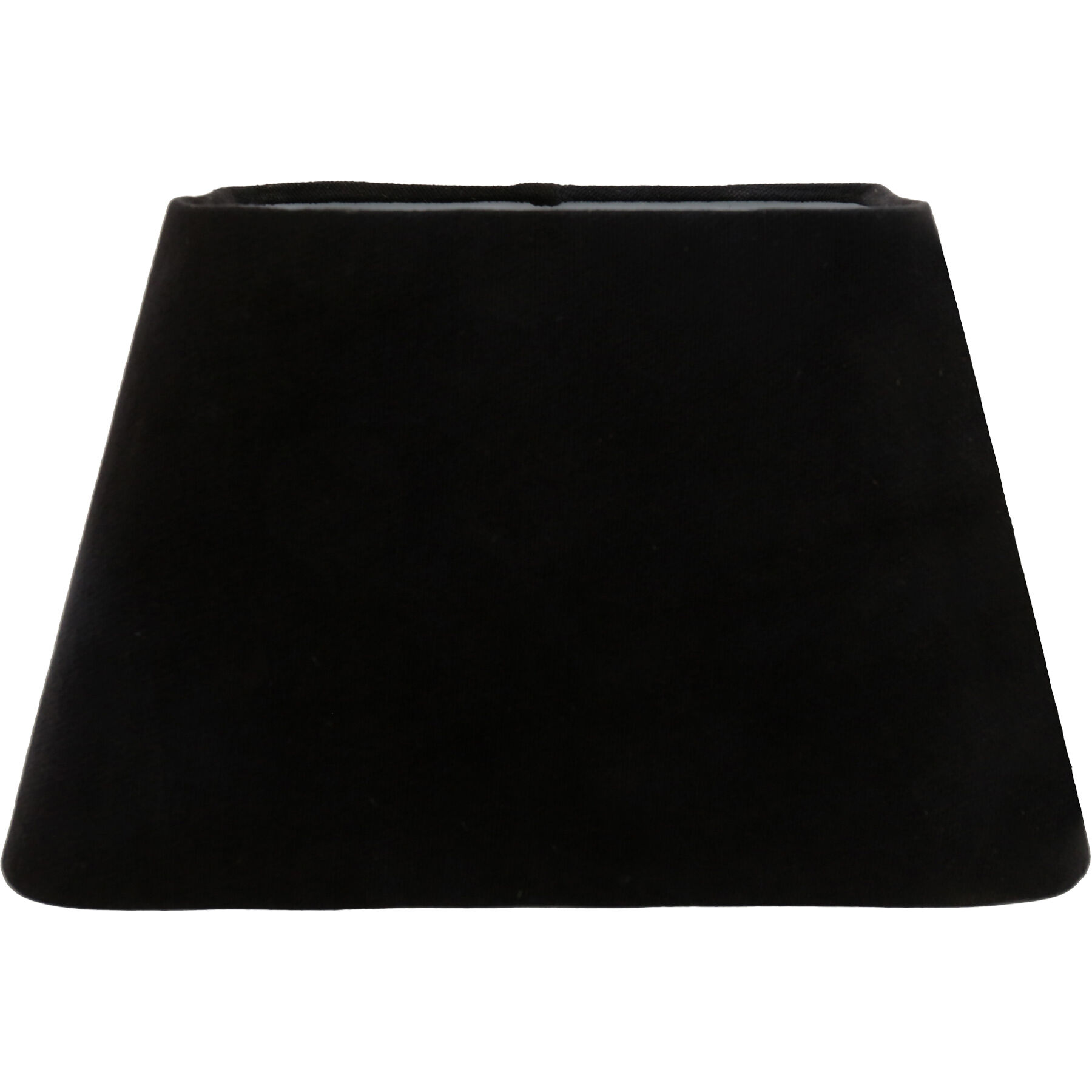 Yara 12.5 inch 40.00 watt Black Table Lamp Portable Light