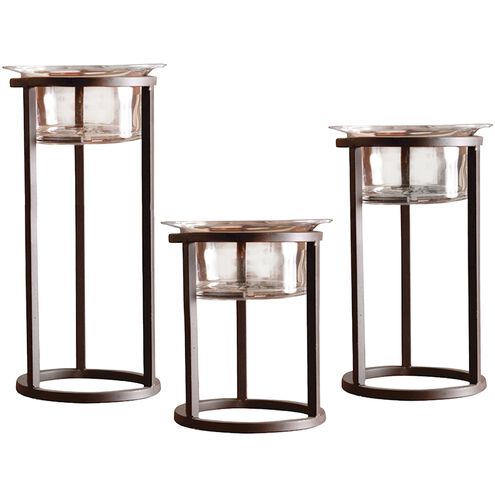 Soho 10.75 X 5.1 inch Appetizer Bowls