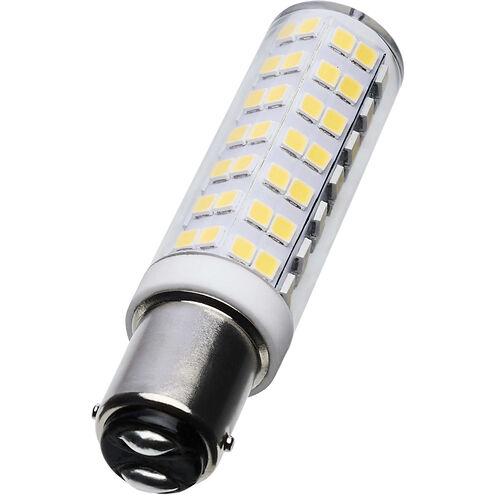 Lumos 5000K Mini and Pin-Based LED