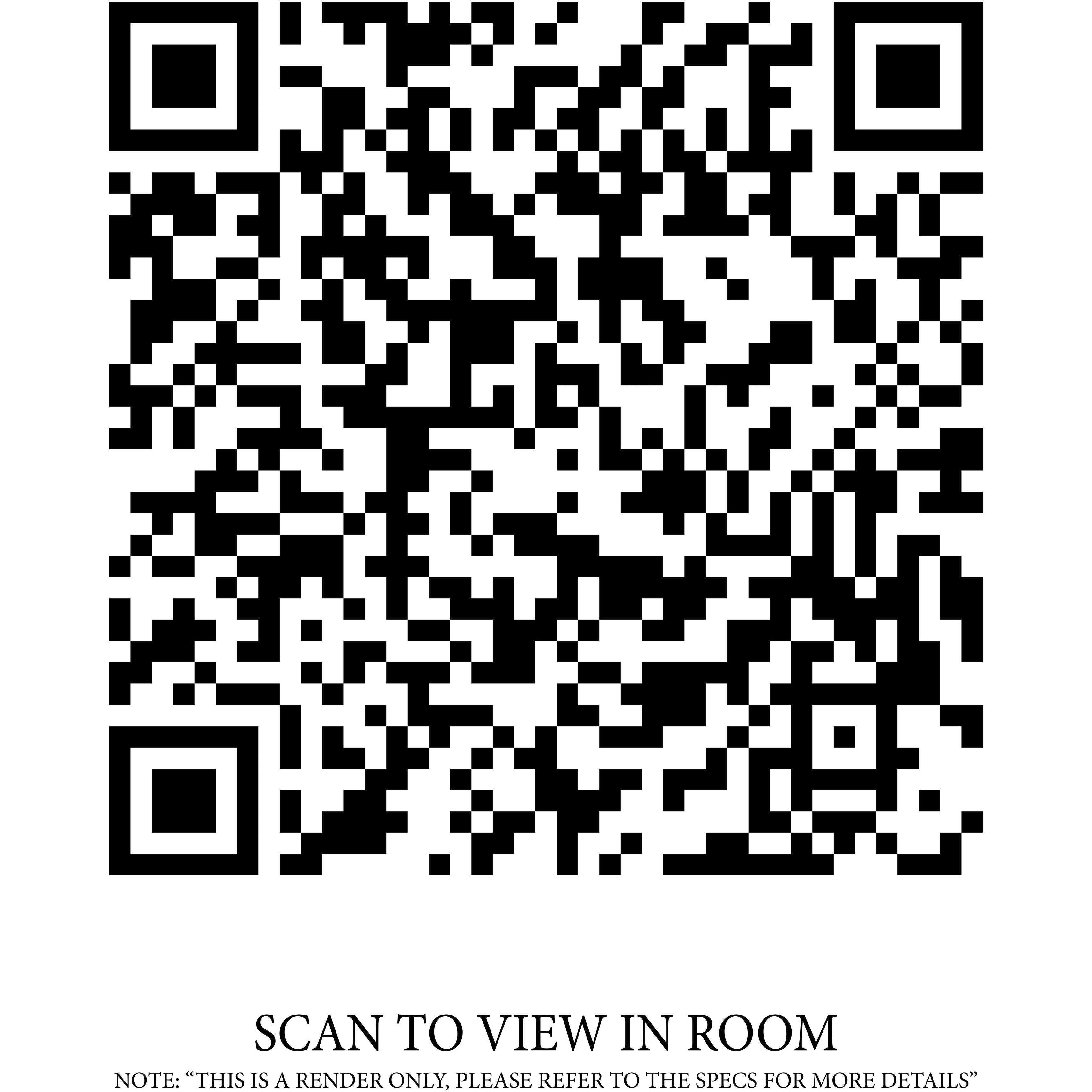 Arley 4 Light 18 inch Chrome Vanity Light Wall Light