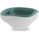 Aureum 8.07 X 4.13 inch Bowl
