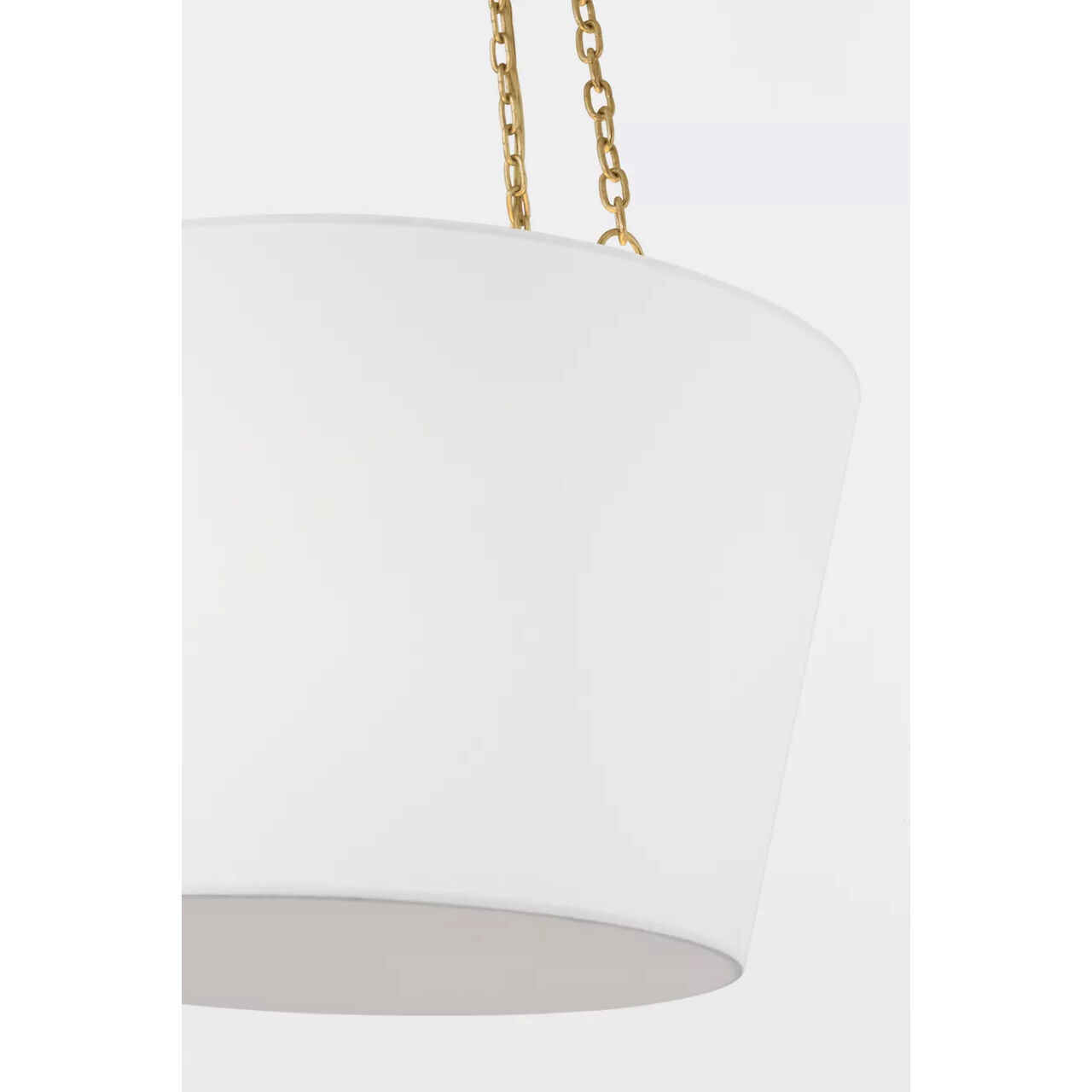 Paloma Contreras Herve Hanging Shade Ceiling Light