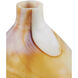Gobi 18 X 9.5 inch Vases, Set of 2