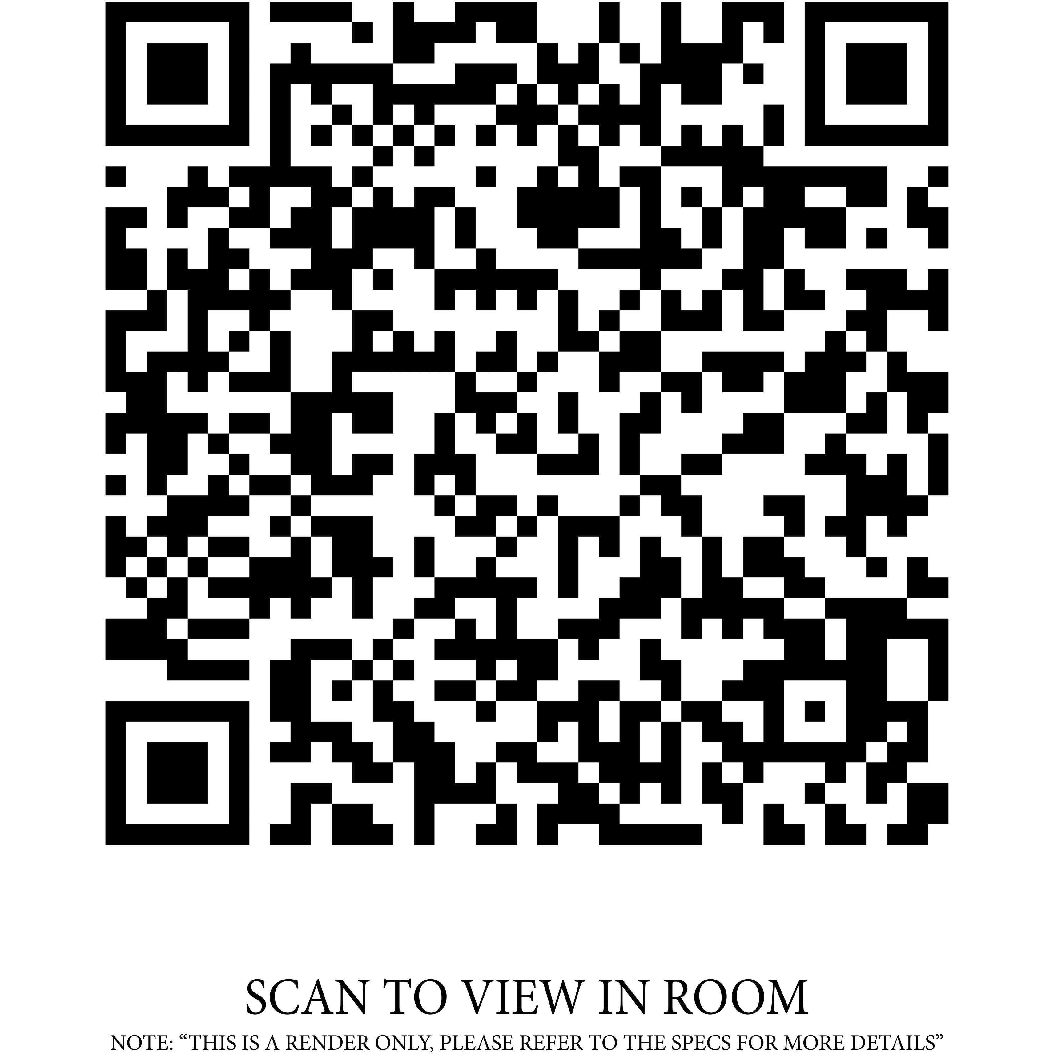 Guadiana LED 4 inch Satin Gold Wall Light