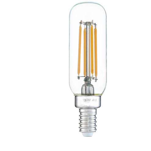 Bulbs LED 120 2200K Light Bulb