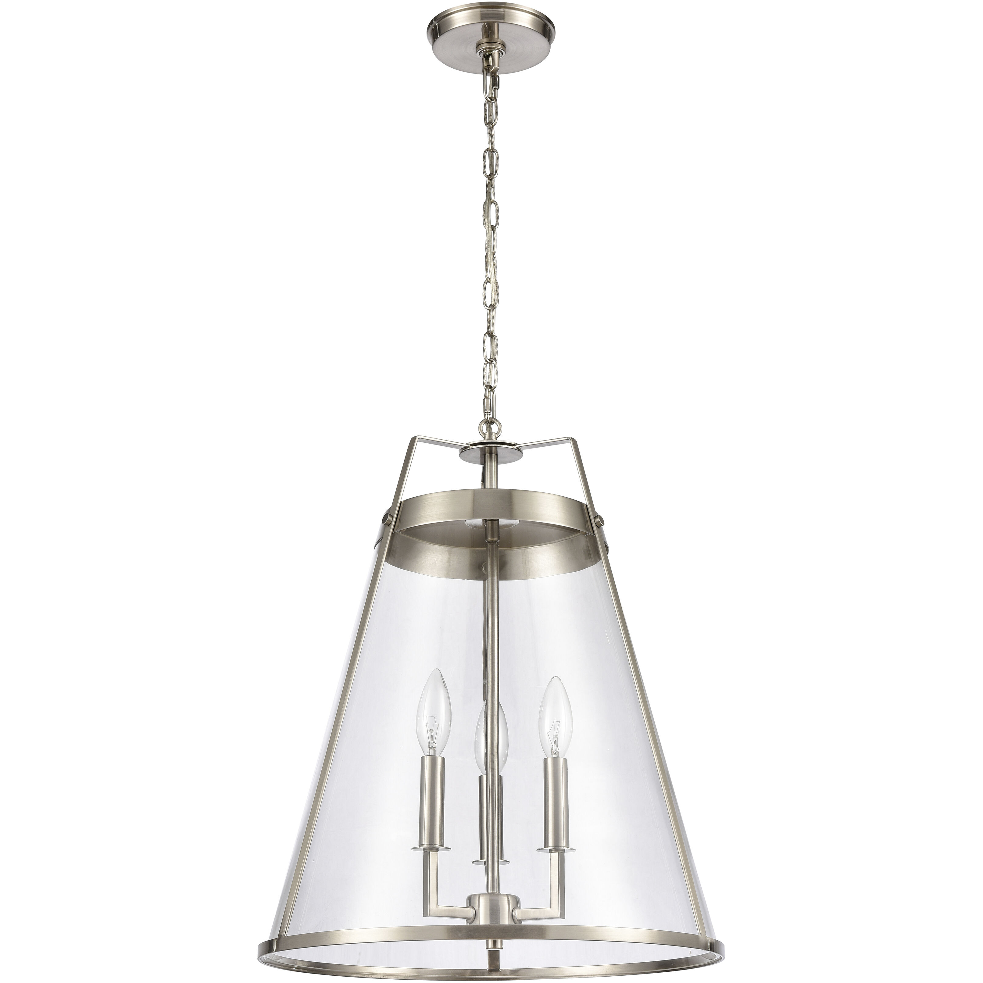 Judy Pendant Ceiling Light
