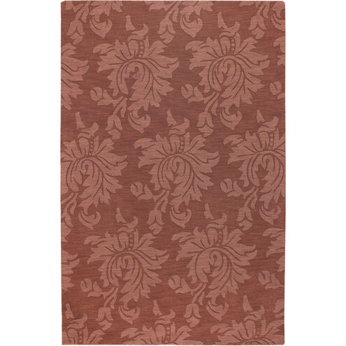 Sophia 120 X 96 inch Rug