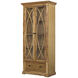 Anita Brown Cabinet