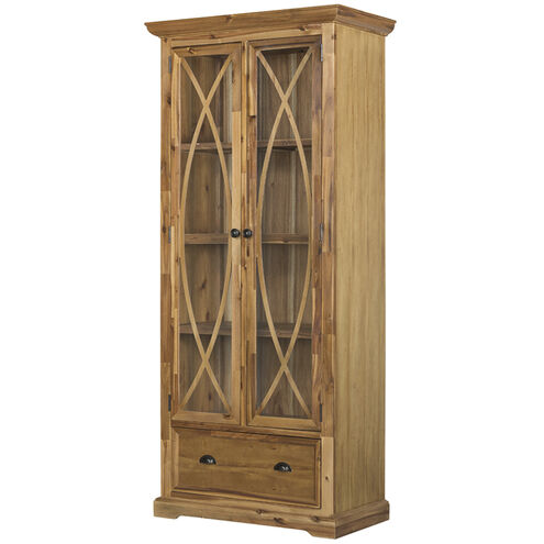 Anita Brown Cabinet