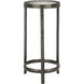 Acea Drinks Table