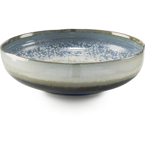ReactIVe Bowl
