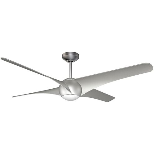 Juno 54.00 inch Indoor Ceiling Fan
