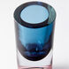 Majeure 9 X 3 inch Vase, Small
