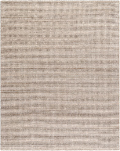 Boston 144 X 108 inch Rug, Rectangle