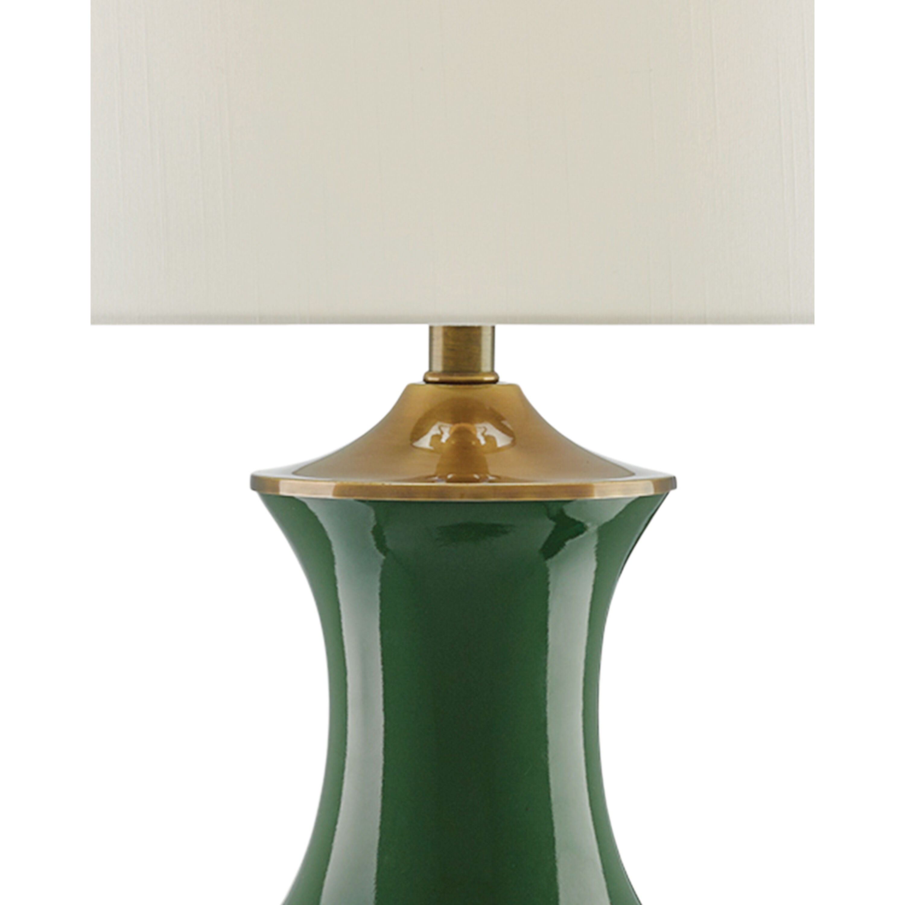 Green lamps for sale online