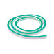 Polar Neon Flex Collection Green 1800 inch Mini Tape Light