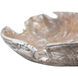 Charbin 15.5 X 4.5 inch Bowl