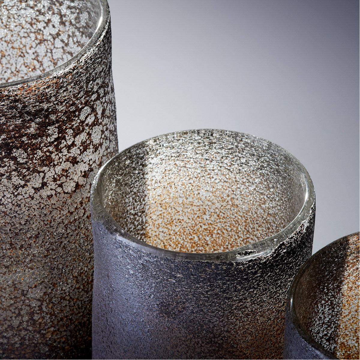 Cordelia 9 X 7 inch Vase, Large