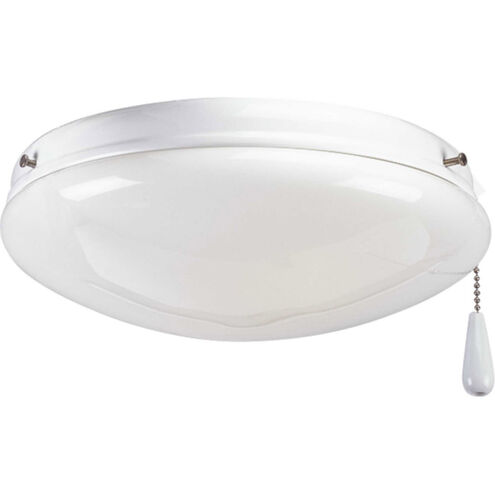 AirPro LED White Fan Light Kit