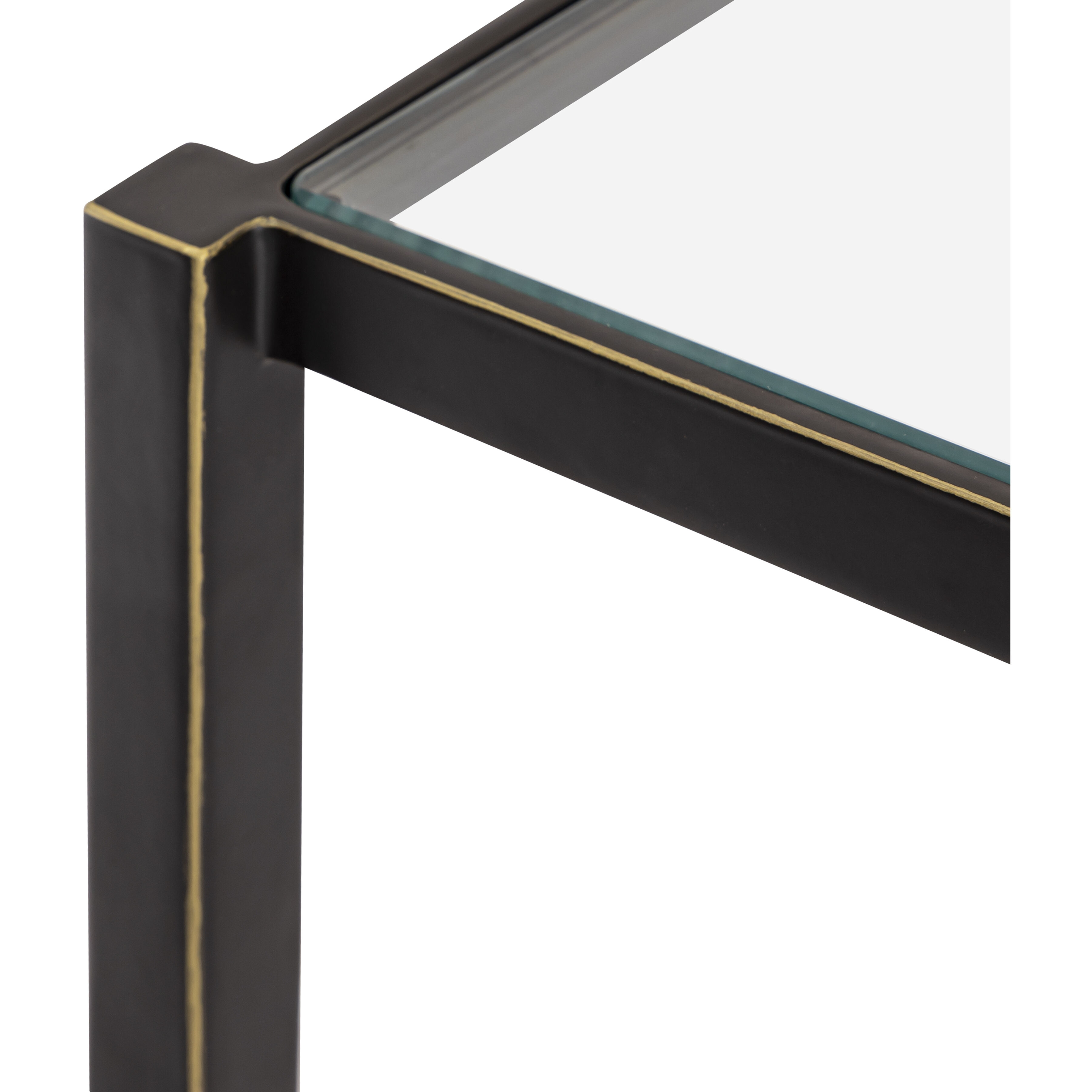 Console sales table leons