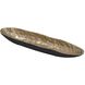 Anita 15.7 X 1.8 inch Bowl