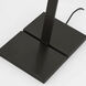 Kelly by Kelly Wearstler Linea 42.3 inch 8.50 watt Bronze Floor Lamp Portable Light