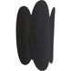 Vailen Wall Sconce Wall Light