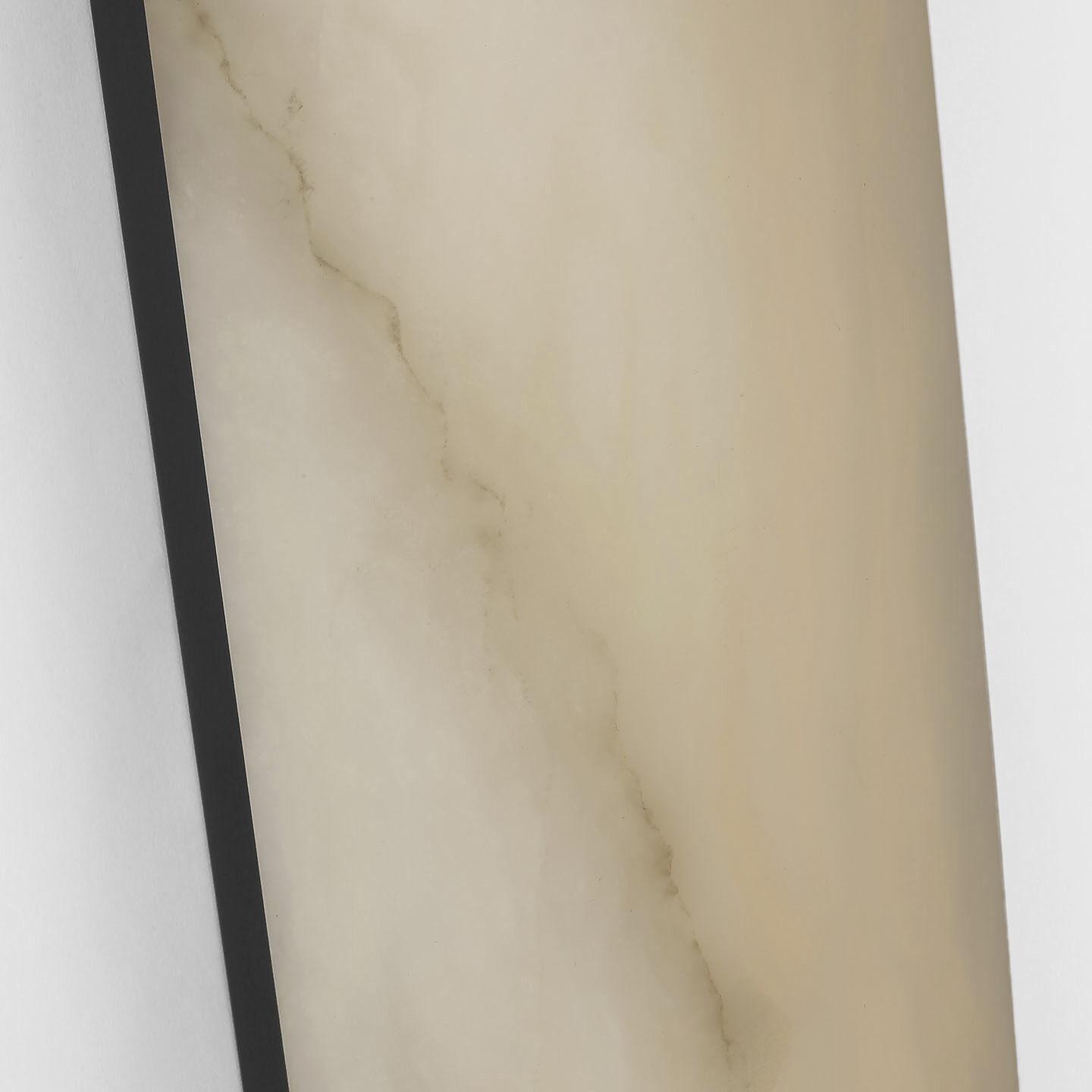 Kelly Wearstler Formosa Linear Sconce Wall Light