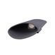 Avenue Outdoor LED 20 inch Silver Outdoor Wall Mount
