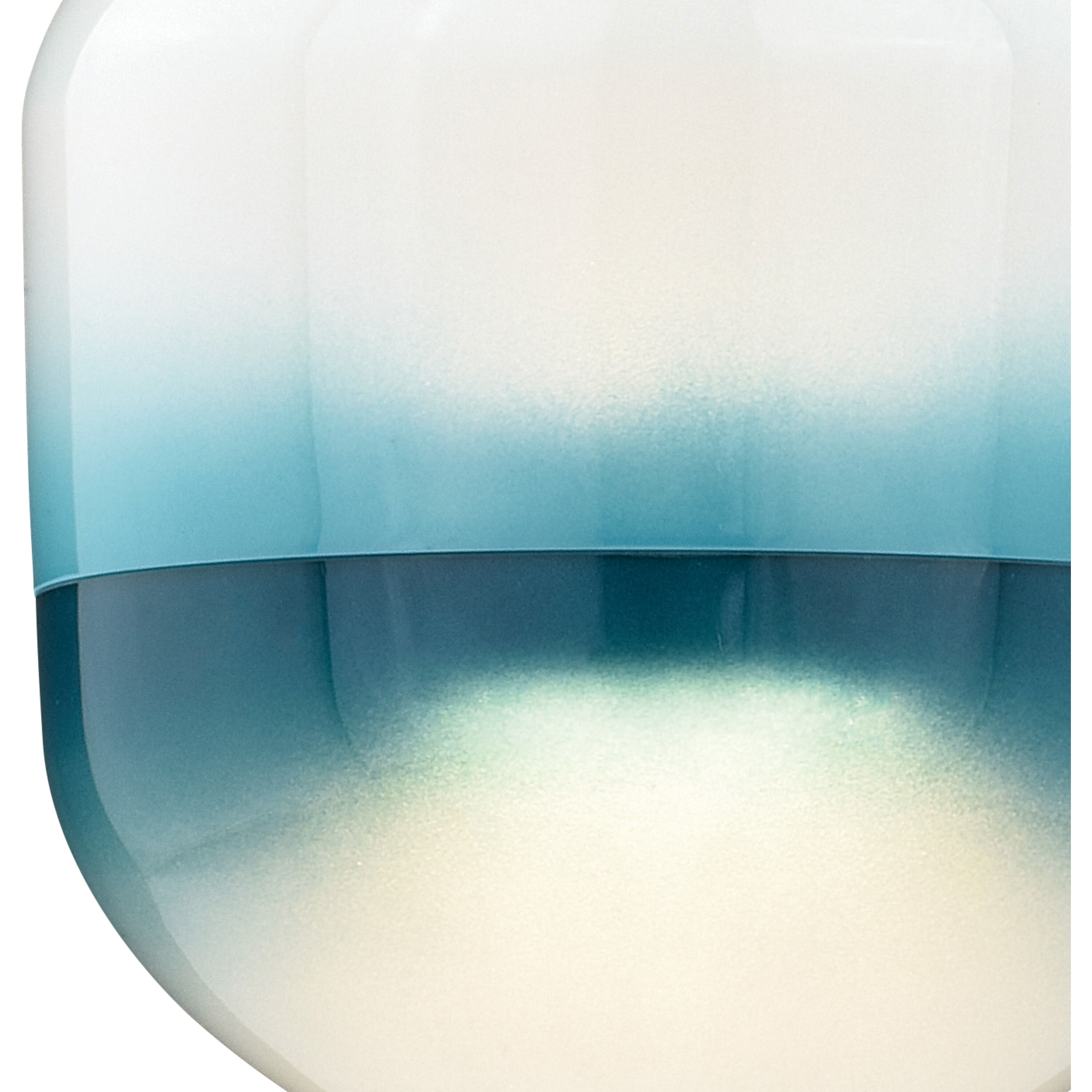 Somerset LED 9.25 inch Oil Rubbed Bronze Mini Pendant Ceiling Light