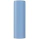 Ambiance Outdoor Wall Sconce
