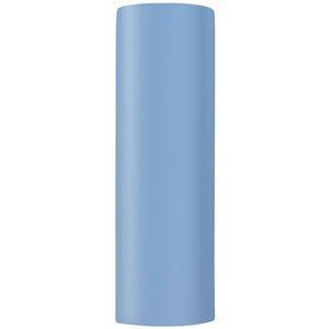 Ambiance Outdoor Wall Sconce