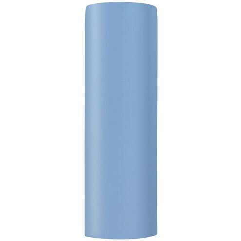 Ambiance Outdoor Wall Sconce