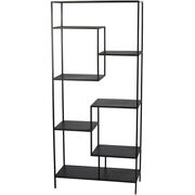 Shelving