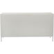 Cameron Grey Cabinet