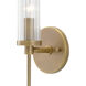 Bellings Wall Sconce Wall Light