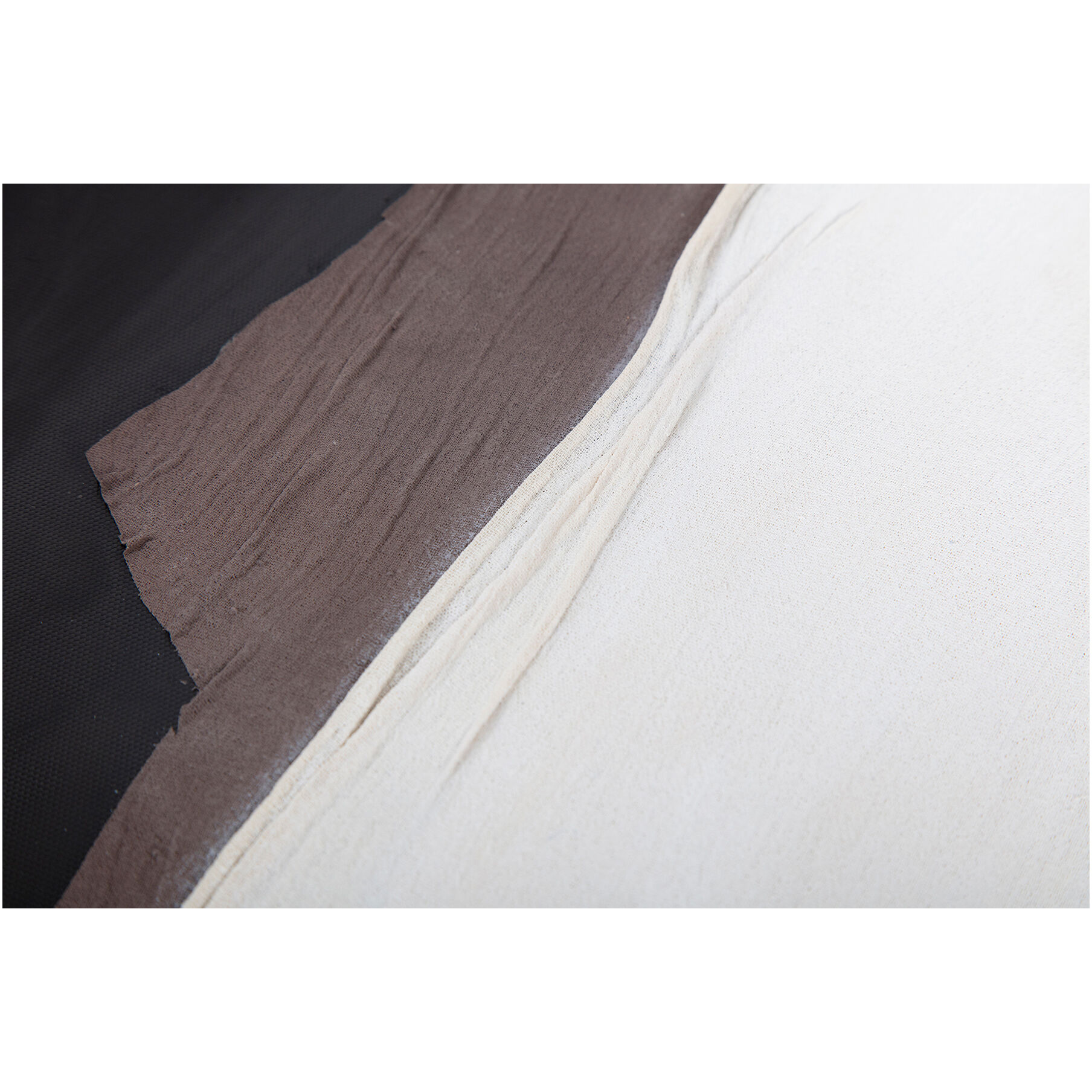 Moda 27.5 X 19.5 inch Painting